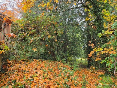 10415 Slater Ave NE, Kirkland, WA 98033 - photo 3