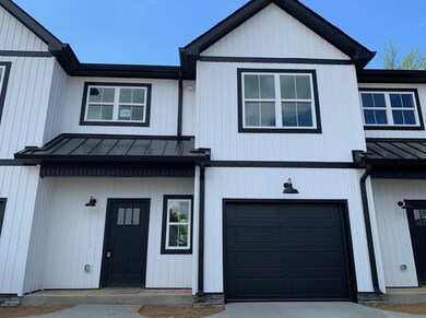 166 Sango Dr unit 43, Clarksville, TN 37043 - photo 6