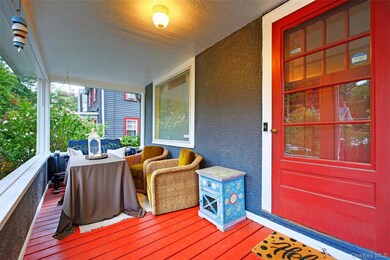 4 Marian Ave, Poughkeepsie, NY 12601 - photo 3