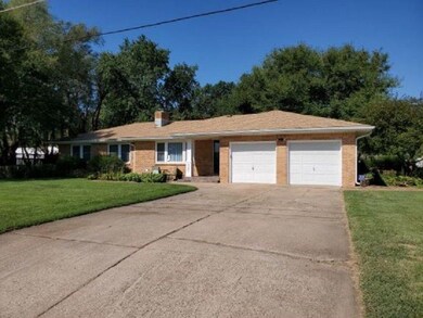 327 S 2nd St, Colwich, KS 67030 - photo 2