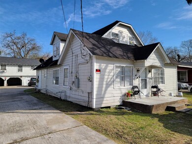 4518 Los Angeles St unit 1-3, Houston, TX 77026 - photo 2