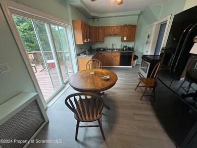 1005 N Webster Ave, Scranton, PA 18510 - photo 7