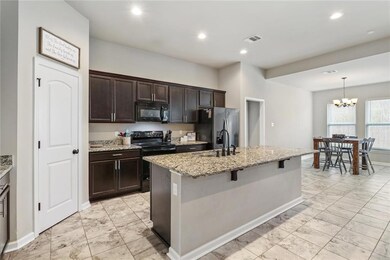 4649 Park Shore Dr, Marrero, LA 70072 - photo 4