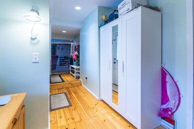 20 Shady Ln, Somersworth, NH 03878 - photo 7