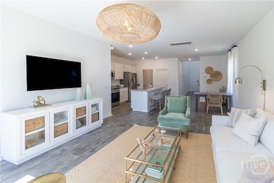 *Model home photography is for reference purposes only.  Does not depict actual home.