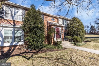 2106 Windfield Ct unit 2106, Glen Mills, PA 19342 - photo 2