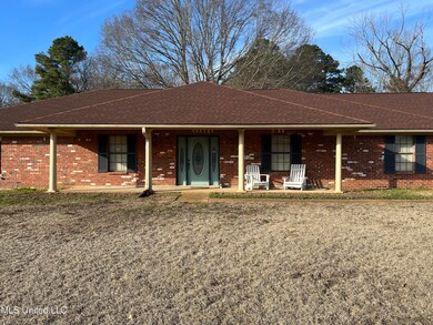 2 Sylwood Place
