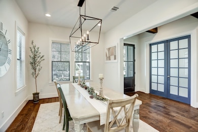 1733 Viking Dr, Houston, TX 77018 - photo 7