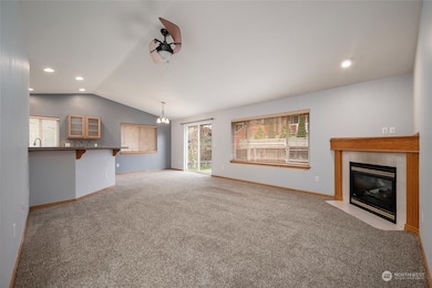 4190 Kramer Ln, Bellingham, WA 98226 - photo 5