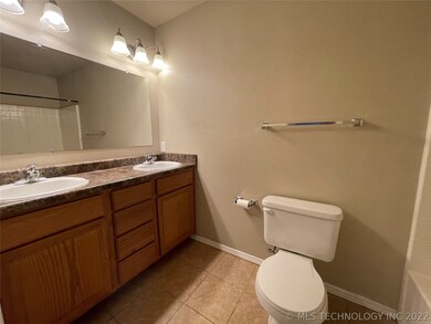 26136 E 89th Place S, Broken Arrow, OK 74014 - photo 7