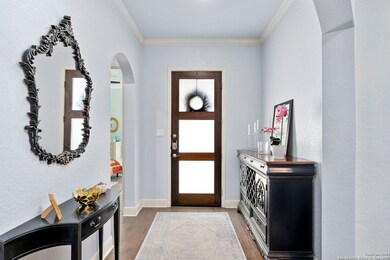 3820 Monteverde Way, San Antonio, TX 78261 - photo 5