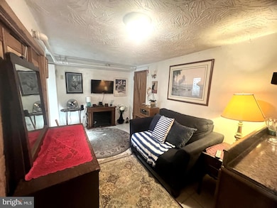 809 N Abingdon St, Arlington, VA 22203 - photo 3