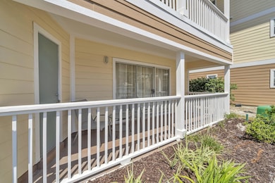 1006 Highway 98 E unit 314, Destin, FL 32541 - photo 3