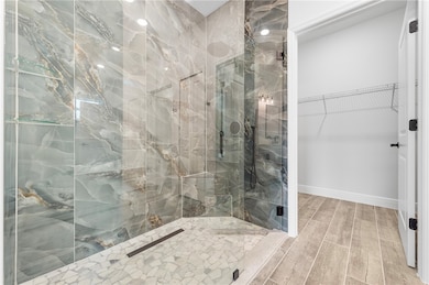 9235 100th Ct, Vero Lake Estates, FL 32967 - photo 3