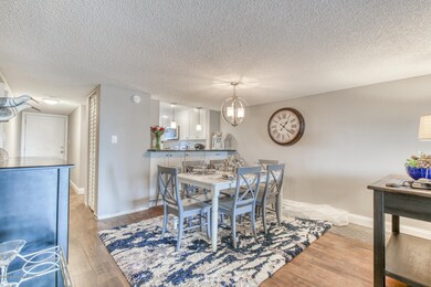 3060 N Atlantic Ave Cocoa-large-003-9-Re