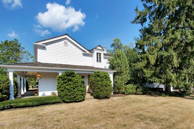 42 Pemberton Ave, Oceanport, NJ 07757 - photo 3