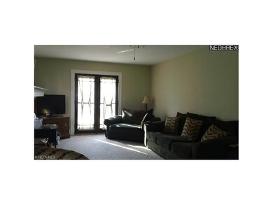 Another view of Living room