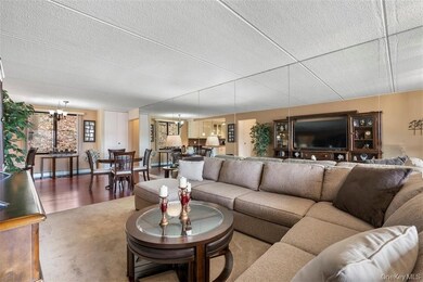 The River Hill Condominium unit 2A, Yonkers, NY 10701 - photo 5