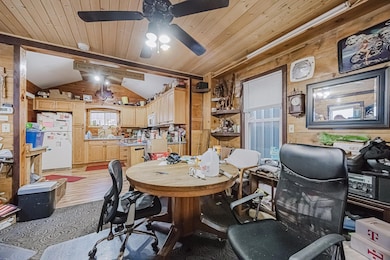 12 13 1/2 St N, Fargo, ND 58102 - photo 7