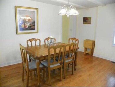 6 Carter Place, Woburn, MA 01801 - photo 7