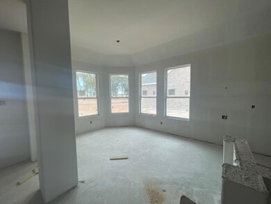 1113 Springfield Rd, Springtown, TX 76082 - photo 7