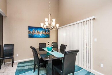 7826 E Spanish Oaks Dr AZ-9