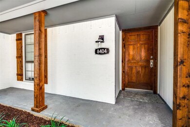 8404 Glenann Dr, North Richland Hills, TX 76182 - photo 3