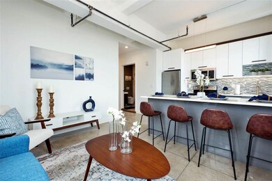 880 Bergen Ave unit 804, Jersey City, NJ 07306 - photo 4