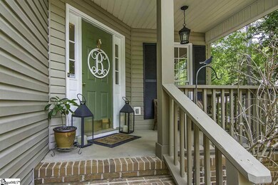 2 Trailstream Dr, Mauldin, SC 29662 - photo 7