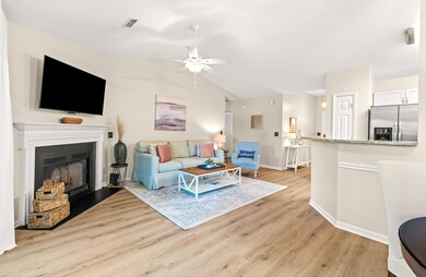 1524 Clark Sound Circle