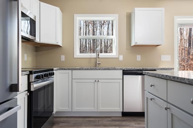 4130 W Vail Ln, Gaylord, MI 49735 - photo 4