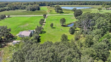 0 Mississippi 16, Canton, MS 39046 - photo 6