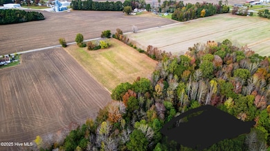 129 Hasting Landing Rd-5