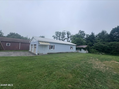 Screenshot 2025-09-05 at 16-14-45 Listin