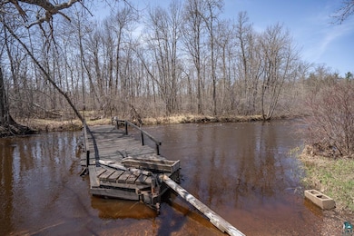 84335 Jack Pine Ln, Sturgeon Lake, MN 55783 - photo 7