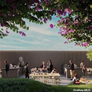 Longfield unit 5G, Flushing, NY 11354 - photo 7