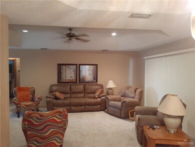 907 Palm Dr, Alamo, TX 78516 - photo 4