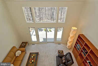 8521 Carlynn Dr, Bethesda, MD 20817 - photo 3