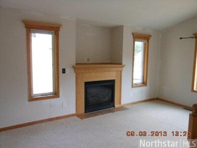 150 Boulder Place, Randall, MN 56475 - photo 5