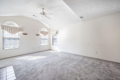 8511 Stonewoods Lane-10