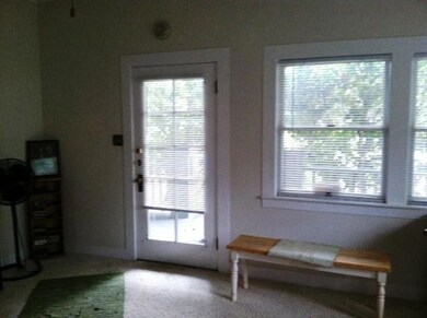 livingroomJPG