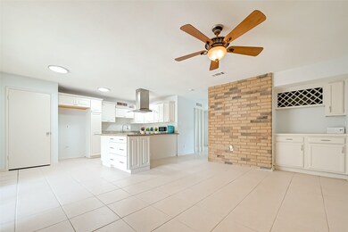 17414 N Yorkglen Dr, Houston, TX 77084 - photo 7