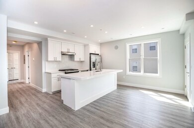 151 Hancock St unit 9, Quincy, MA 02171 - photo 4