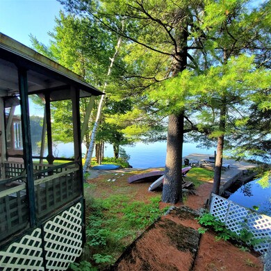 7 Pullo Rd, Wilton, ME 04294 - photo 2