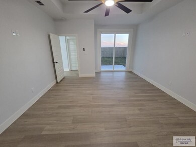 7306 St Catherine St, Brownsville, TX 78526 - photo 5