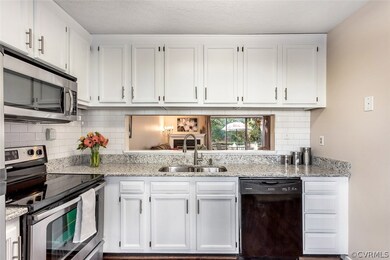 2704 Schooner Ct, Henrico, VA 23233 - photo 6