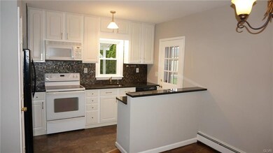 4207 W Grant St, Slatedale, PA 18079 - photo 6