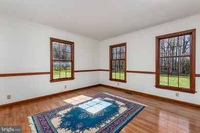 212 Heronwood Ln, Milton, DE 19968 - photo 6