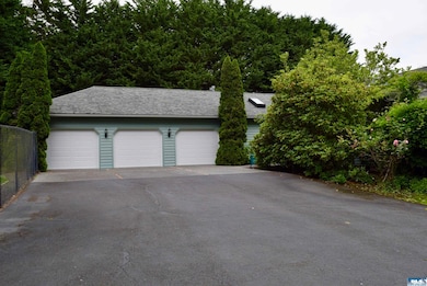 2422 W Sequim Bay Rd, Sequim, WA 98382 - photo 6