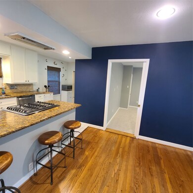 1511 Ansbury Dr, Houston, TX 77018 - photo 6